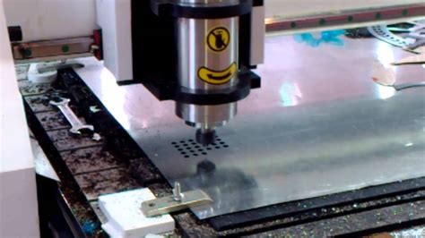 metal cutting cnc router manufacturers|cnc machine that cuts metal.